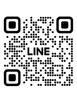 エイトボディ(8BODY)/公式LINEです