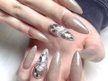 リーヴェ(Rive.)/