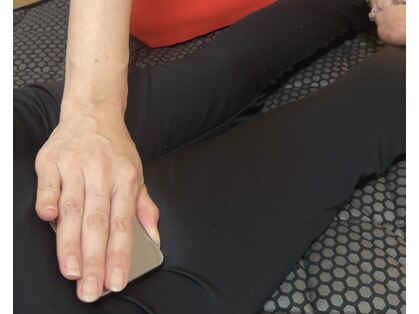 ヨサパーク 和(YOSA PARK)の写真