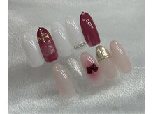 ティーエヌ 八王子店/定額5600円