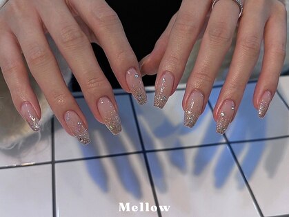 メロー バイ シェリーラメール 川崎店(Mellow by Cherie la mer)の写真