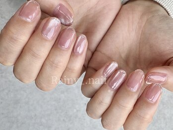 マグネットワンカラー