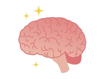 整体 内臓ケアの写真/【ストレス回復コース¥5300】話題の内臓ケア専門店★首肩こり,頭痛,不眠,ストレスでお悩みの方に◎