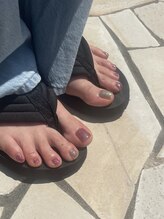 エストティビ 桑名(Estotibi)