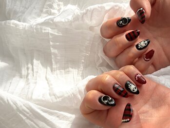 プナヘレ(Punahele)/120分アートし放題