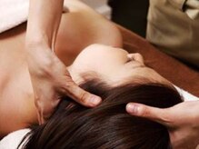 アジアンハーブス 大井町トラックス