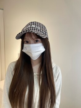 マナアイラッシュスタジオ(MANA EYELASH STUDIO)/フラットラッシュ120本☆