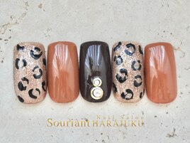 【定額】スタンダードデザイン