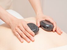 育乳整体&バストアップ専門店 Laurino salon【バストアップ/整体/姿勢改善/産後】の雰囲気(【完全個室・女性専用】ハーブティー・お菓子のサービスあり◎)