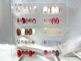 定額デザイン　7,000円♪