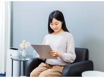 ユアーズ 京都 四条大宮(YOURS)/