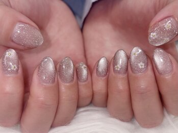 ソイン キタガタ(so-in kitagata)/wakahara.nail