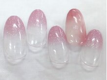 アプリコット 自由が丘(Apricot)/定額¥4,500(自由が丘)