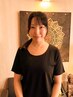 【外池限定】タイ古式マッサージ120分￥8,000円