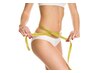 【BODY】下半身コース　12,000円→10,000円（女性限定）