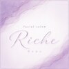 リッシュ(Riche)のお店ロゴ