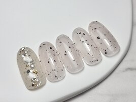 simpleアート¥8800