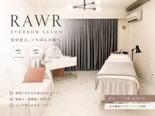 ロアー 青山店(RAWR)