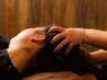 ■睡眠改善コース105分《男性》