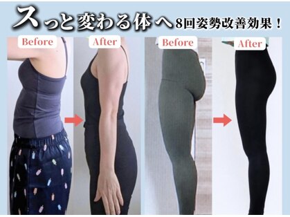 さやピラの写真