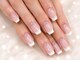 アール 海老名店(R)の写真