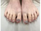定額デザイン《Foot》