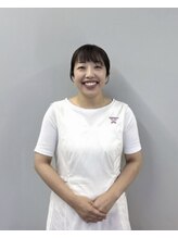 プアマヌ(PUA MANU)&nbsp;梶原 絵美子