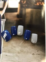 アトリエルリアン(Atelier Le Lien)/cool!