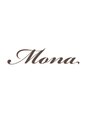 モナ(Mona)/Mona