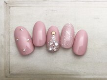 ローラント(LAURENT)/1.5hアート