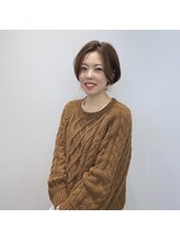 シルフ 松原店(Sylph) SHIORI 