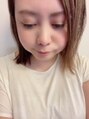 ツムギ(tsumugi) Kanae