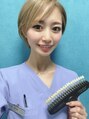 ホワイトニングルーム 横浜店(Whitening Room)&nbsp;セルフホワイトニングでも真っ白な歯になれます☆