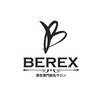 ビレックス(BEREX)ロゴ