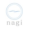 ナギ 一番町店(nagi)のお店ロゴ