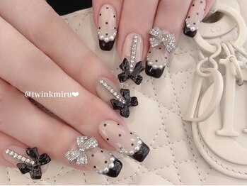 150min付け放題☆19980円