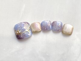 フットデザイン