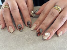 season collection / ¥8800