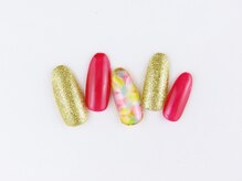 パナネイル(pana nail)/定額8800-