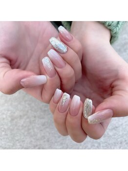 シャトン(CHATON)/