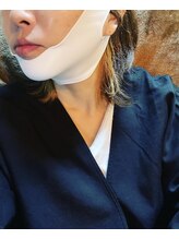 リノリー(rinory)/V3コルセット