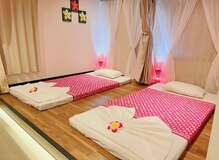 ラックタイ 南越谷店