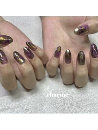 定額B
