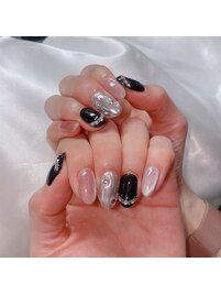 ネイルデザイン[1]