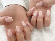 キャンアイドレッシー ウィズアイ 佐野店(Can I Dressy with eye)の雰囲気（ご要望に合わせてスタッフが親身にアドバイスさせて頂きます♪）