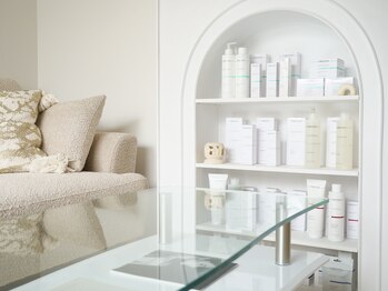 バリマ ビューティー(Bali Ma'beauty)/