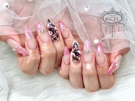 定額デザイン♪