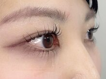 アイクイック 高田馬場店(Ai Quick)/まつ毛パーマ