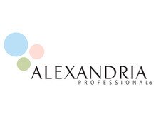 世界のシュガーリングブランドAlexandria Professionalの技術で2mmの短い毛でも脱毛OKのシュガーリング脱毛