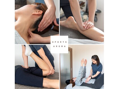 エヌホープ(N hope)の写真